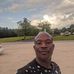 Frederick Reaves - Facebook