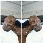 Frederick Reaves - @frederickreaves - Instagram