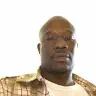 Frederick Reaves SR. - @frederickreavessr - TikTok