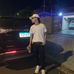 Frederick Reyes - Facebook