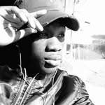 Frederick Tyquan Julius Reaves - @tyquan.reaves - Instagram