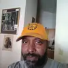 frederickreives - @frederickreives - TikTok