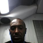 Fredrick  Reaves - @fredrickreaves - Instagram