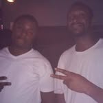 Fredrick Reaves - @_mtmgfreddymack70 - Instagram