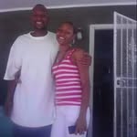 Fredrick Reaves - @fredreaves1970 - Instagram