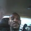 Fredrick Reaves - @fredrickreaves - TikTok