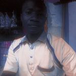 Edwin Edwin Fredrick - @eedwinfredrickgmail.com7 - Instagram