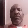 Fred Redwine - @fredredwine - TikTok