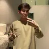 Frederick - @frederickedwin - TikTok