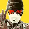Frederick Reddie - @frederickreddie - TikTok