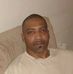 Frederick Redwine - Facebook