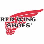 Red Wing Shoes - Frederick, MD - @redwingfrederick - Instagram