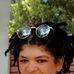Rhodena Fredericks - Facebook