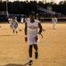 Fred Reese - Facebook