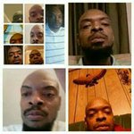 Frederick D. Reese - @f.reese - Instagram