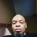 Frederick Devon Reese - @frederickdevonreese - Instagram