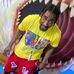 Frederick Reese - Facebook