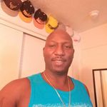 Frederick Reese - @frederick.reese.58 - Instagram