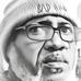 Frederick Reese - Facebook