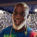 Frederick Reese - Facebook