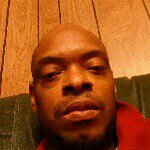Frederick Reese - @thementalpoet - Instagram