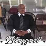 Frederick Reese - @frederick.reese.1614 - Instagram