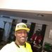 Frederick Reese - Facebook