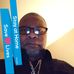 Frederick Reese - Facebook