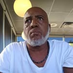 Frederick Reese - @frederickreese97 - Instagram