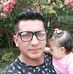 Frederick Reese - Facebook
