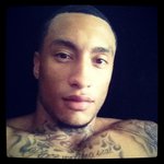 Frederick Reese - @sefrederick37d2 - Instagram