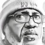 Frederick Reese - @cruse.deborah1200 - Instagram