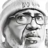 Frederick Reese - @frederick.reese3 - TikTok