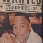 Frederick Reese - @freddygrooves - Instagram