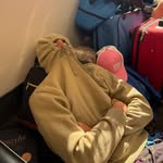Frederick Reese Thornton - @reese.fred.t - Instagram