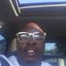 Fredrick Reese - Facebook