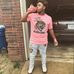 Fredrick Reese - Facebook