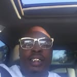 Fredrick Reese - @freddrickreese1250 - Instagram
