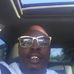 Fredrick Reese - Facebook