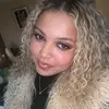 reese frederick - @reesefrederick4 - TikTok