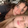 Reese Frederick - @reese.frederick - TikTok