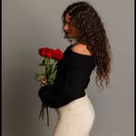 Reese Frederick - @reesefrederick09 - Instagram