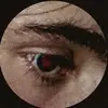Reese Frederick - @reesefrederick - TikTok