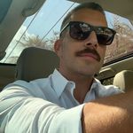 Rudiger Frederick Reese - @rudiger_frederick007 - Instagram