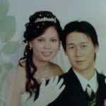 Edi Susanto - @frederickregan88 - Instagram