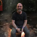 Freddy - @frederickregan - Instagram