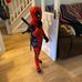 Freddy Regan - Facebook
