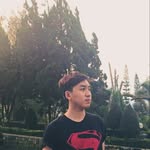Frederick Regan - @fredzregan - Instagram