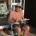 Frederick Regan - Facebook