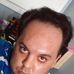 Frederick Salvador Regan - Facebook